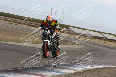 media/Oct-13-2025-Lets Ride (Mon) [[1a1cd08581]]/B Group/1220pm (Wheelie Bump)/